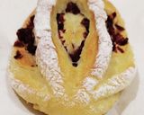 うちの味☆ちょっとお洒落に♪ミルクハース作り方42写真