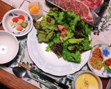 肉汁たっぷりの柔らかい✨ステーキ✨☺⛄作り方23写真