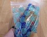 健康&節約★カンタン美味しい納豆パスタ作り方11写真