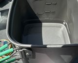ミートパスタ(コンビニソロ飯 2)作り方2写真