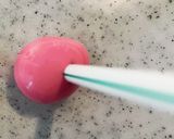うずらのイースターエッグ作り方3写真