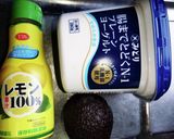 エビのフライの衣がカ〜ル♪作り方6写真