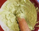 エビのフライの衣がカ〜ル♪作り方7写真