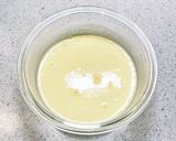 いちごタルト【備忘】作り方32写真