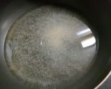 自分メモたけのこ土佐煮作り方1写真