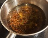 我が家のパン焼器用 ごはんフランスパン作り方4写真