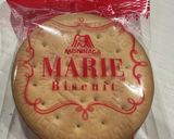 時短 簡単TOPS風チョコケーキ作り方3写真