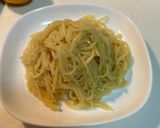 レモン香るフルーツ中華サラダ作り方3写真