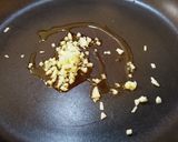 まぐろステーキ、醤油麹＆はちみつ。作り方3写真