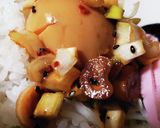 玉子漬け作り方4写真