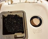 我が家のパン焼器用 ごはんフランスパン作り方6写真