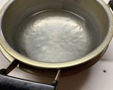 とりムネハム作り方7写真