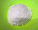 とろ〜り♡チーズフランス作り方3写真