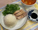トムヤムクンver.1作り方9写真