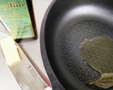 トルティージャでパセリ大量消費作り方15写真