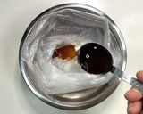 焼売風焼き餃子＆水餃子★動画あり★作り方11写真