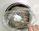 焼売風焼き餃子＆水餃子★動画あり★作り方18写真