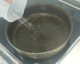 焼売風焼き餃子＆水餃子★動画あり★作り方24写真