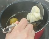 焼売風焼き餃子＆水餃子★動画あり★作り方39写真