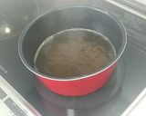 焼売風焼き餃子＆水餃子★動画あり★作り方38写真
