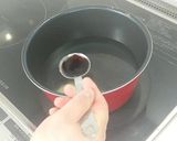 焼売風焼き餃子＆水餃子★動画あり★作り方36写真