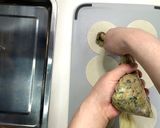 焼売風焼き餃子＆水餃子★動画あり★作り方32写真