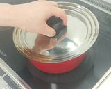 焼売風焼き餃子＆水餃子★動画あり★作り方40写真