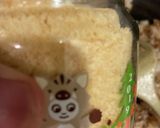 ケチャップ不足が少し残念なオムライス作り方12写真