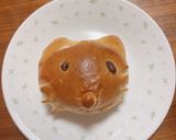 ハッシュドポーク♡作り方6写真