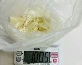 ダイエット中☆ヘルシー焼きドーナツ作り方3写真