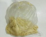 ダイエット中☆ヘルシー焼きドーナツ作り方6写真