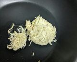 父から直伝切り干し大根作り方3写真