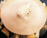父から直伝切り干し大根作り方5写真