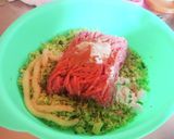 焼き餃子作り方2写真