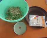 焼き餃子作り方4写真