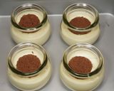 いちごとホワイトチョコのムース作り方11写真