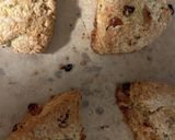 サワークリーム スコーン作り方7写真
