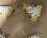 サワークリーム スコーン作り方6写真