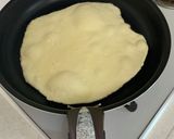 発酵なし！ピザ作り方4写真
