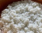 みかん寿司作り方5写真