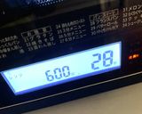 簡単　滋味深　ズッキーニのツナ味噌田楽作り方4写真