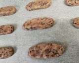 あんちんすこう(粒餡)作り方5写真