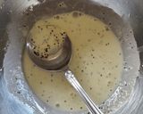 簡単！やわらかチキンカツ作り方1写真