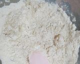全粒粉パン作り方4写真