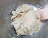 全粒粉パン作り方6写真