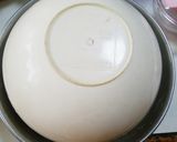 全粒粉パン作り方7写真