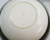 全粒粉パン作り方11写真