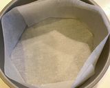 ☆濃厚ガトーショコラ☆ 簡単！材料5つ！作り方1写真