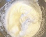 ☆濃厚ガトーショコラ☆ 簡単！材料5つ！作り方6写真