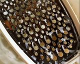 飲茶◇炊飯器で5品◇おこわ＊焼売＊大根餅作り方8写真